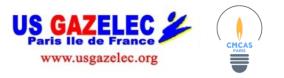 US GAZELEC SITE
